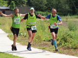 estafette deel 3 - 2017 - 281.jpg